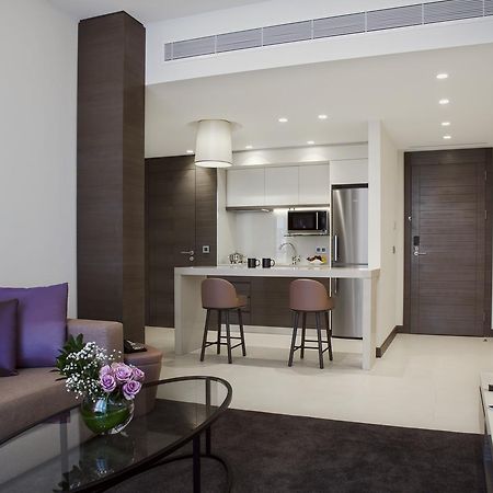 Erbil Arjaan By Rotana Ξενοδοχείο Εξωτερικό φωτογραφία